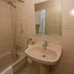 Apartamentos Gemelos II
