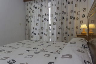 Gemelos Ii Hotel